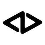 临界vr V1.5.1 iPhone版