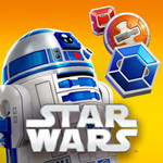 星球大战iPhone版