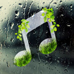 放松的声音app
