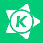 酷狗繁星直播间app