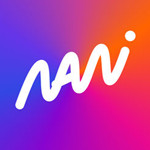 Nani小视频下载