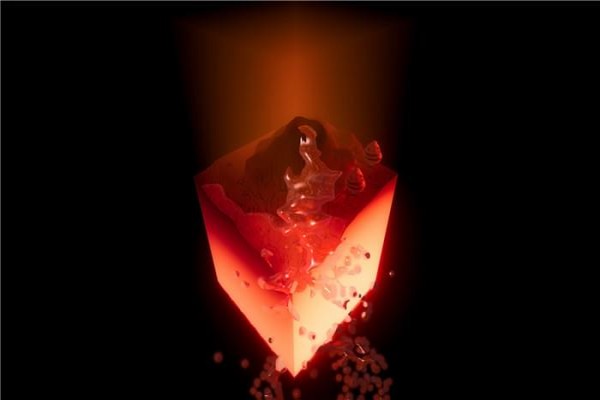 上帝The God 免费中文版图2