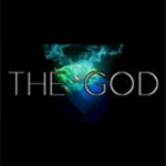 The God游戏下载