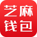 芝麻钱包app v3.2 安卓版