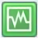 GreenVBox(虚拟机软件) v2.2.0 官方免费版 