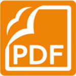 foxit pdf reader下载
