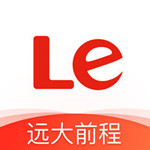 乐视视频下载