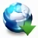 Xilisoft Online Video Downloader(网络视频嗅探工具) v3.5.5 免费中文版