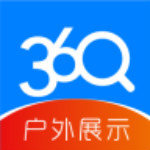 360广告资源网