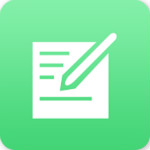 学伴app