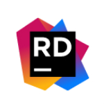 JetBrains Rider破解版