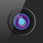 静拍app