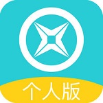 有信免费电话