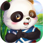熊猫四川麻将苹果版