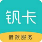钒卡下载