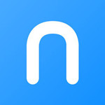 新路由app