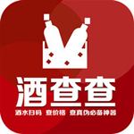 酒查查
