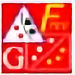 GeoKit下载