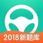 元贝驾考