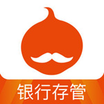 洋葱先生