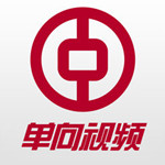 中银证券手机开户