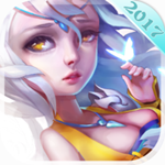 妖玉奇谭2017iPad版 V1.1.0 官方版