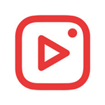 看点视频app V3.3.0 iphone版