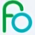 Fopnu下载