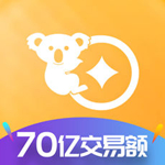 考拉理财官方