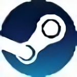 Steam绿色启动器下载