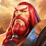 剑与家园官方版 v1.16.22.1 iOS版
