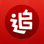 追书神器iPad版 v4.0.5 官方版