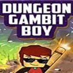 男孩的地下之旅mac版 v1.3 官方版 