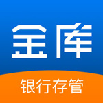一点金库app