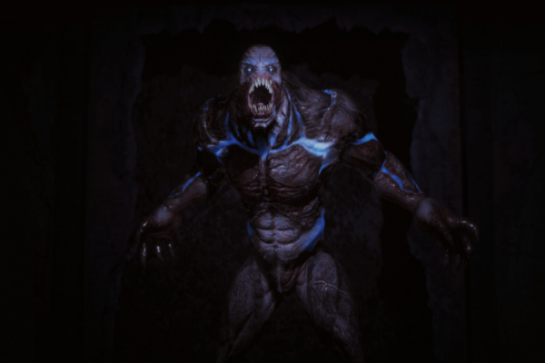 死亡十二人 中文版图4