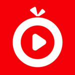 洋葱视频app