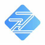 政资汇app