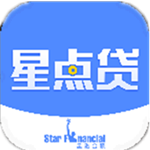 星点贷下载