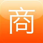 商机浏览器下载