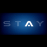 stay游戏下载