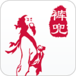唐诗宋词下载
