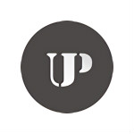 创业号官网自建系统 v3.0 官方版