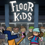Floor kids下载