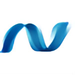 Microsoft .NET Framework Cleanup Tool下载