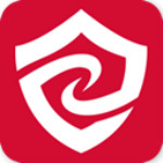 家家优保网app