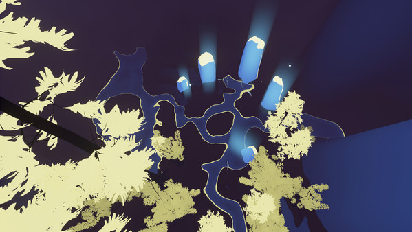 世界之形(Shape of the World) 中文版图4