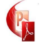 ppt转pdf转换器下载
