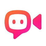 JusTalk app