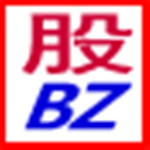 选股霸主软件下载