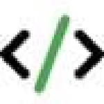 iFormatTool下载
